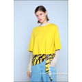 /msite/products/detail/productid/57592672/id/676759.html